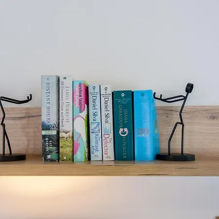 Nima's Beach Chania (Crete)