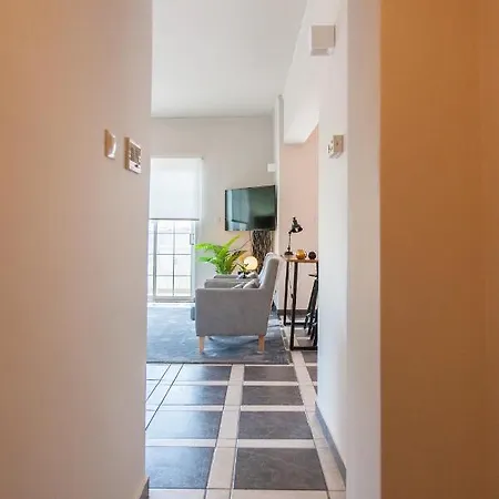 Nima's Beach Ханья