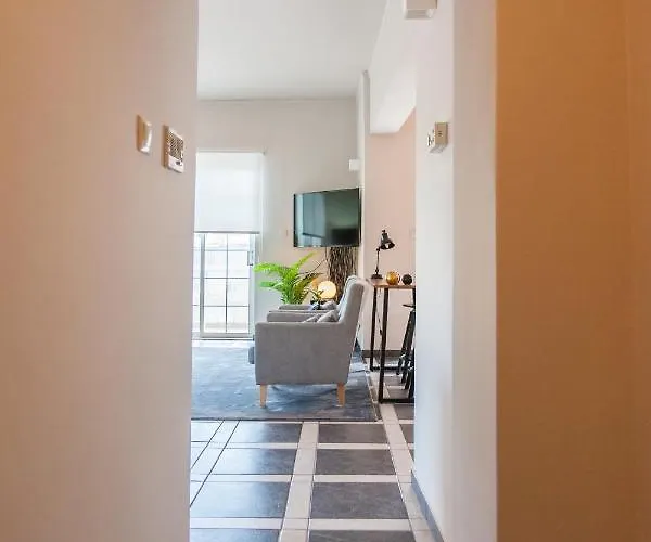 Nima's Beach Chania (Crete)