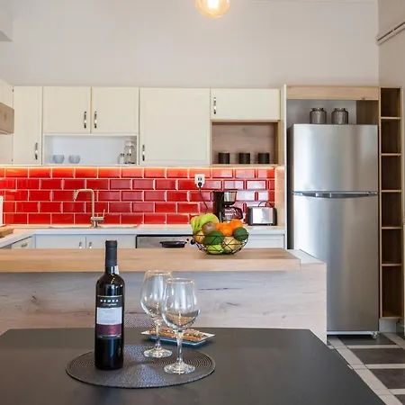 Nima's Beach * خانيا