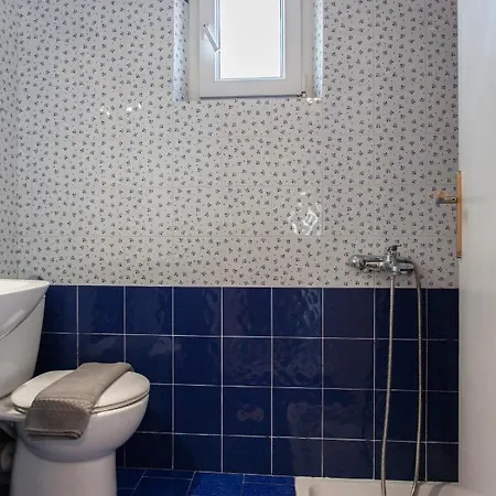 Nima's Beach * خانيا