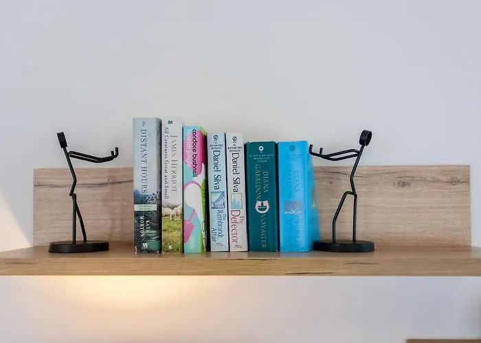 Nima's Beach Chania (Crete)